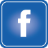 hewo bagnoregio facebook 