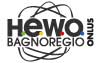 hewo bagnoregio logo 