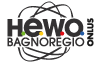 hewo bagnoregio logo 